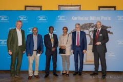 Paula-Caballero-erhaelt-Karlheinz-Boehm-Preis-2021-3-von-78