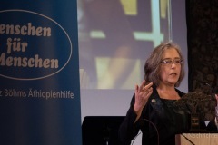 Paula-Caballero-erhaelt-Karlheinz-Boehm-Preis-2021-55-von-78