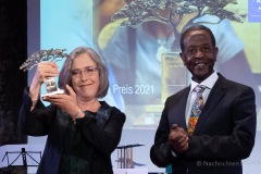 Paula-Caballero-erhaelt-Karlheinz-Boehm-Preis-2021-72-von-78
