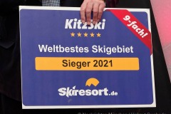 KitzSki-Winterstart-25-von-26