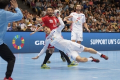 Handball-WM-Kroatien-Japan 0270