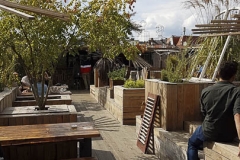 Kulturdachgarten München (11 von 39)