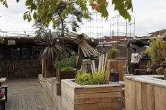 Kulturdachgarten München (3 von 39)