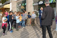 Guetesiegel-fuer-besonders-wertvolle-Lesefoerderung-12-von-20