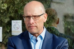 Guetesiegel-fuer-besonders-wertvolle-Lesefoerderung-13-von-20