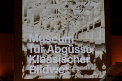 lichtaktion-2020-das-kunstareal-verbindet-0230-2