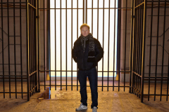 lichtaktion-2020-das-kunstareal-verbindet-0240-2