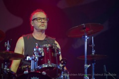 LaBrassBanda - Tollwood Sommerfestival 2023
