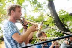 LaBrassBanda-Biergartentour-2.0-12-von-52