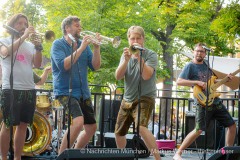 LaBrassBanda-Biergartentour-2.0-15-von-52