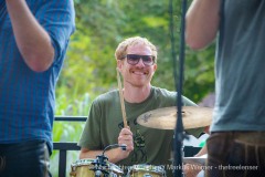 LaBrassBanda-Biergartentour-2.0-19-von-52