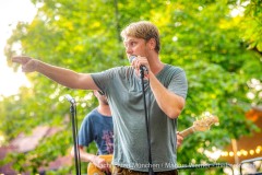 LaBrassBanda-Biergartentour-2.0-24-von-52