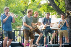 LaBrassBanda-Biergartentour-2.0-30-von-52