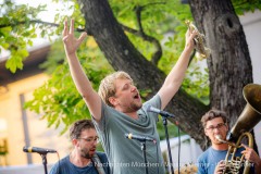 LaBrassBanda-Biergartentour-2.0-35-von-52