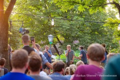 LaBrassBanda-Biergartentour-2.0-40-von-52