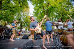 LaBrassBanda-Biergartentour-2.0-47-von-52