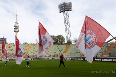 Legendenspiel-MUeNCHEN-VEREINT-64-von-187