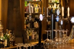 Little-London-Bar-Grill-im-Tal-Muenchen-3-von-16