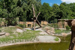 Tierpark-Hellabrunn-Loewenanlage-eroeffnet-1-von-16