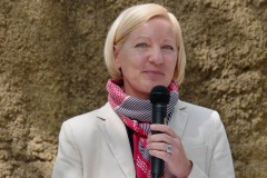 Tierpark-Hellabrunn-Loewenanlage-eroeffnet-8-von-16