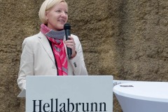 Tierpark-Hellabrunn-Loewenanlage-eroeffnet-9-von-16