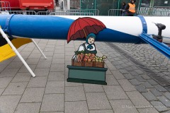 Maibaum-aufstellen-auf-dem-Viktualienmarkt-11-von-127
