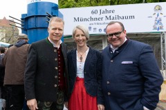 Maibaum-aufstellen-auf-dem-Viktualienmarkt-114-von-127