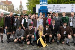 Maibaum-aufstellen-auf-dem-Viktualienmarkt-117-von-127