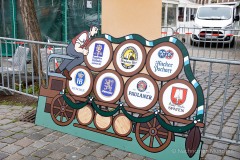 Maibaum-aufstellen-auf-dem-Viktualienmarkt-15-von-127