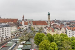 Maibaum-aufstellen-auf-dem-Viktualienmarkt-23-von-127