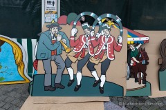 Maibaum-aufstellen-auf-dem-Viktualienmarkt-25-von-127