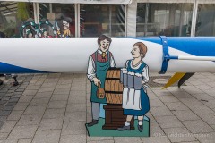 Maibaum-aufstellen-auf-dem-Viktualienmarkt-27-von-127