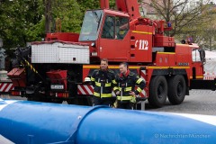 Maibaum-aufstellen-auf-dem-Viktualienmarkt-28-von-127