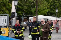 Maibaum-aufstellen-auf-dem-Viktualienmarkt-3-von-127