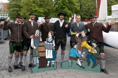 Maibaum-aufstellen-auf-dem-Viktualienmarkt-33-von-127