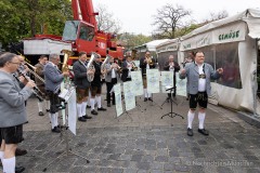 Maibaum-aufstellen-auf-dem-Viktualienmarkt-41-von-127