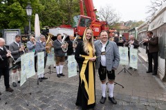 Maibaum-aufstellen-auf-dem-Viktualienmarkt-46-von-127