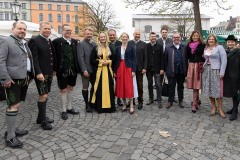 Maibaum-aufstellen-auf-dem-Viktualienmarkt-49-von-127