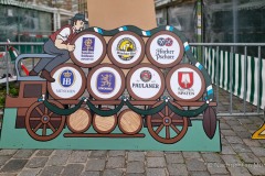 Maibaum-aufstellen-auf-dem-Viktualienmarkt-55-von-127