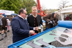 Maibaum-aufstellen-auf-dem-Viktualienmarkt-64-von-127