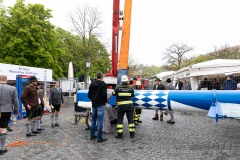 Maibaum-aufstellen-auf-dem-Viktualienmarkt-67-von-127