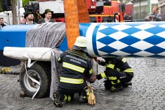 Maibaum-aufstellen-auf-dem-Viktualienmarkt-68-von-127