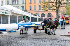 Maibaum-aufstellen-auf-dem-Viktualienmarkt-76-von-127