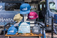 Mantahari Oceancare 6