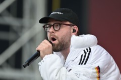 Mark-Forster-FAN-FEST-EURO-2024-11-von-18