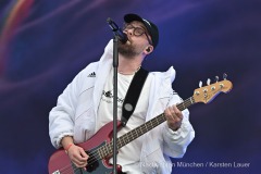 Mark-Forster-FAN-FEST-EURO-2024-14-von-18