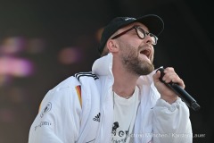 Mark-Forster-FAN-FEST-EURO-2024-6-von-18