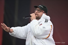 Mark-Forster-FAN-FEST-EURO-2024-8-von-18