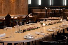 Max-Emanuel-Brauerei-13-von-16