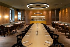 Max-Emanuel-Brauerei-2-von-16